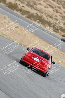 media/Dec-17-2023-Extreme Speed (Sun) [[f40702ba2b]]/4-Orange/turn 6/